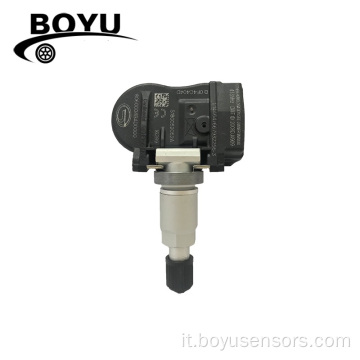 Sensore TPMS S180052052A 433MHZ per Trumpchi